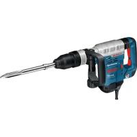 Отбойный молоток BOSCH PRO Bosch GSH 5 CE Professional