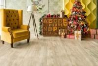 Кварцвиниловая плитка Alpine Floor GRAND SEQUOIA (ECO 11-3, Сонома)