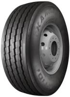 Грузовая шина Нижнекамск NT-101 385/65R22.5 164K 20PR