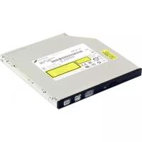 Оптический привод DVD-RW SATA 9 мм