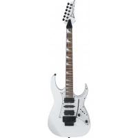 Ibanez RG350DXZ-WH Электрогитары