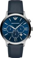 Наручные часы Emporio Armani AR11226