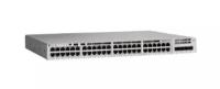 Коммутатор Cisco Catalyst C9200L-48T-4X-A