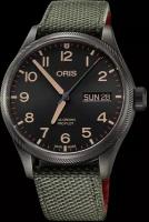 Наручные часы Oris 752 7698 42 74 TS