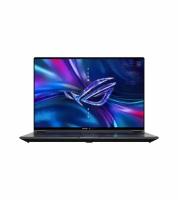 Ноутбук Asus ROG Flow X16 GV601RW-M5049 (90NR0AN2-M00750)