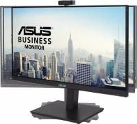 ASUS Монитор Asus 27" Gaming BE279QSK IPS 1920x1080 60Hz 250cd/m2 16:9 90LM04P1-B02370