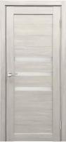 Двери Verda (Верда) Дверь Verda Х-6 Белая Лиственница