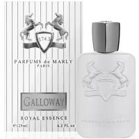 Parfums de Marly Парфюмерия унисекс Parfums de Marly Galloway (Парфюмс де Марли Галловей) 125 мл