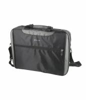 Сумка для ноутбука Tellur 15.6 Notebook Bag LB1 black