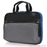 Сумка Dell Case Sleeve Education 11" 460-BCLV