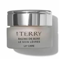 By Terry бальзам для губ Baume de Rose