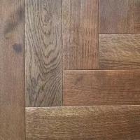 Инженерная доска BARICELLA parquet Felitti 90X540