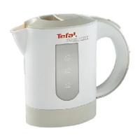 Чайник Tefal KO 110130