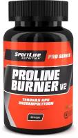 Сжигатель жира SportLife ProLine Burner V2