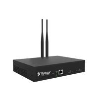 GSM VoIP шлюз Yeastar Neogate TG200W на 2 UMTS-канала