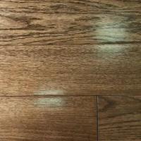 Инженерная доска BARICELLA parquet Sora 150X1300