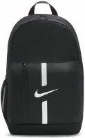 Рюкзак Nike Nike Academy Team Backpack (Youth) MISC