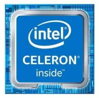 Процессор Intel Original Celeron G5905 Soc-1200 (BX80701G5905 S RK27) (3.5GHz/Intel UHD Graphics 610) Box
