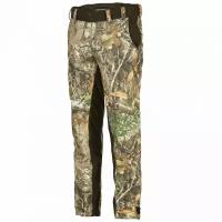 Брюки Deerhunter Muflon Realtree Edge Camo