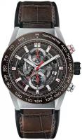 Наручные часы TAG Heuer Carrera CAR201U.FC6405