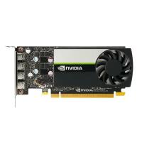 Видеокарта nVidia T600 735 4096 5000 128 OEM 900-5G172-2220-000