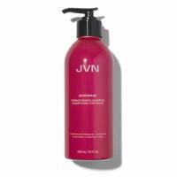 JVN Hair Укрепляющий шампунь Undamage (295 мл)