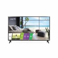 Телевизор LG 43LT340C