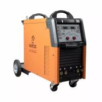 Аппарат аргонодуговой сварки TIG 501 AC/DC Pulse FoxWeld