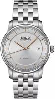 Наручные часы Mido Baroncelli M8600.4.10.1