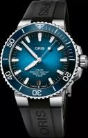 Наручные часы Oris 400 7763 41 35 RS