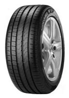 Шины Pirelli Cinturato P7 235/50 R17 96W