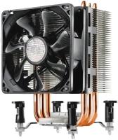 Кулер для процессора Cooler Master Hyper TX3 EVO, RR-TX3E-22PK-R1