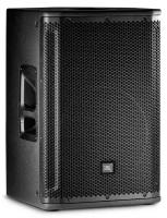 JBL SRX812P активная акустическая система