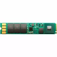 SSD-накопитель INTEL DC P4511 SSDPELKX020T801 965844