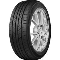 Летние шины Zeta ZTR10 205/50 R16 87W