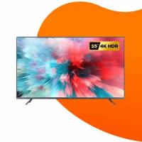 Телевизор Xiaomi MI TV 4S 55" 4К (Chine)