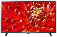 Телевизор LG 32LM637BPLB