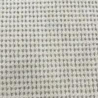 Ковролин Urgaz Carpet Topol 4м (в нарезку) 10150-4 (20 м2)
