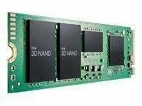 SSD диск INTEL M.2 2280 670p Series 2000GB PCI-E x4 NVMe 3D NAND QLC (SSDPEKNU020TZX1)