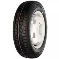 Нижнекамскшина Кама-Евро-520 205/75 R16C 110/108R