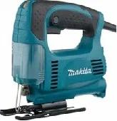 Makita 4327