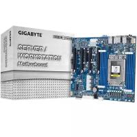 Материнская плата Gigabyte 9MZ01CE0MR-00-20D