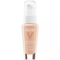 Vichy (Виши) Лифтактив Флексилифт тон 15 опаловый 30 мл