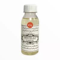 Духи Mistelle parfum RELAXSUN 100 ml