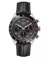 TAG Heuer Carrera