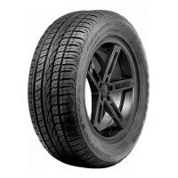 Автошина Continental ContiCrossContact UHP 295/40 R20 110Y