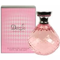 Paris Hilton Женская парфюмерия Paris Hilton Dazzle (Пэрис Хилтон Даззл) 125 мл