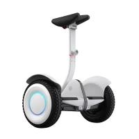 Гироскутер сигвей Ninebot S mini pro 2