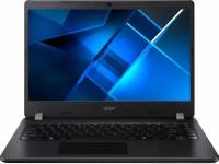 Ноутбук Acer TravelMate P2 TMP214-53-52KX, NX.VPKER.006, черный