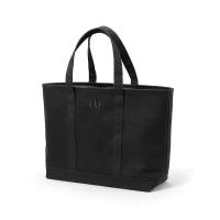 Elodie сумка Tote Black